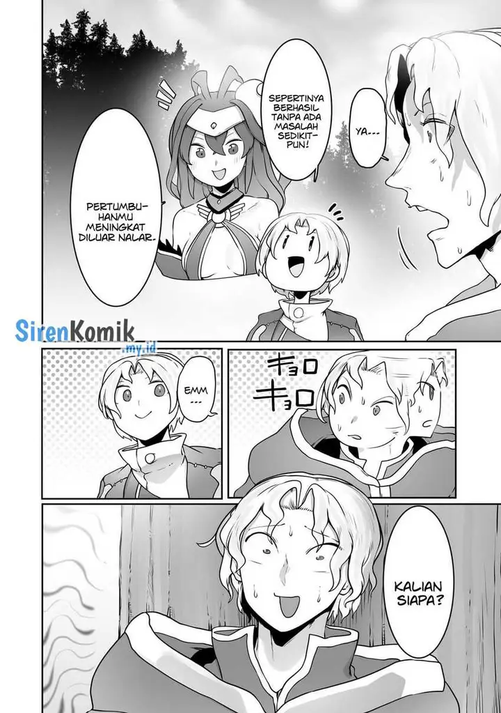 image-komik-ore-no-zense-no-chishiki-de-teihengyo-tamer-ga-joukyugyo-ni-natte-shimaisou-na-ken-ni-tsuite-chapter-26-18/29
