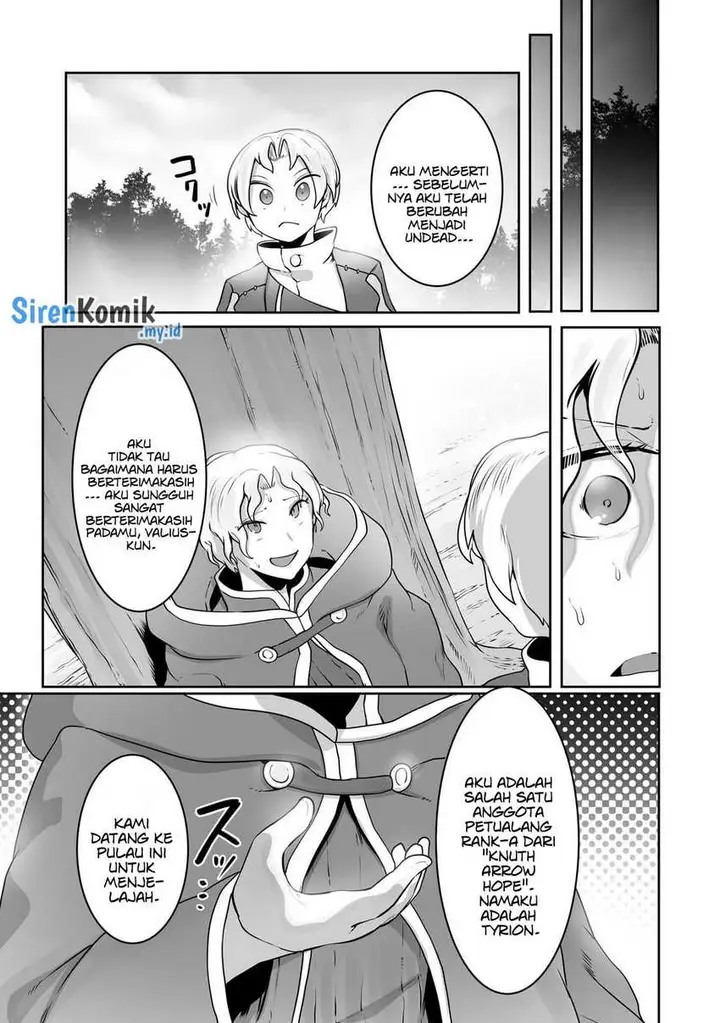 image-komik-ore-no-zense-no-chishiki-de-teihengyo-tamer-ga-joukyugyo-ni-natte-shimaisou-na-ken-ni-tsuite-chapter-26-19/29
