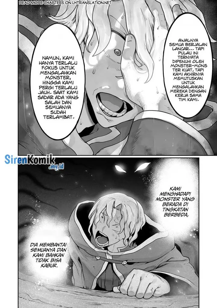 image-komik-ore-no-zense-no-chishiki-de-teihengyo-tamer-ga-joukyugyo-ni-natte-shimaisou-na-ken-ni-tsuite-chapter-26-20/29