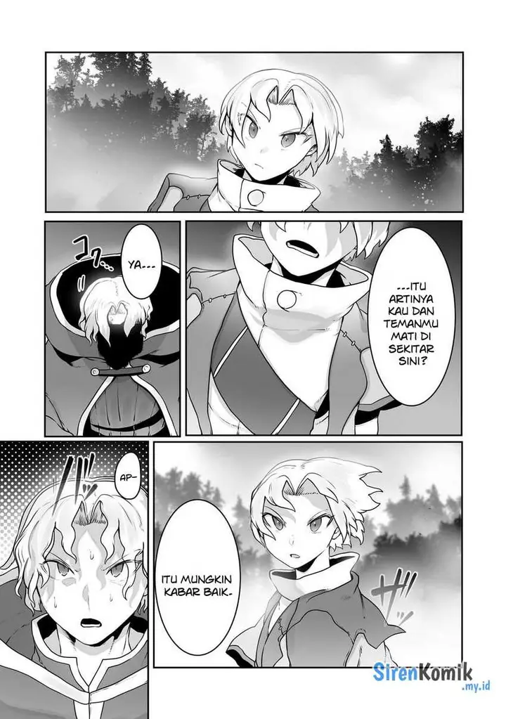image-komik-ore-no-zense-no-chishiki-de-teihengyo-tamer-ga-joukyugyo-ni-natte-shimaisou-na-ken-ni-tsuite-chapter-26-21/29