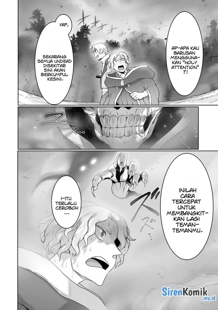 image-komik-ore-no-zense-no-chishiki-de-teihengyo-tamer-ga-joukyugyo-ni-natte-shimaisou-na-ken-ni-tsuite-chapter-27-2/26