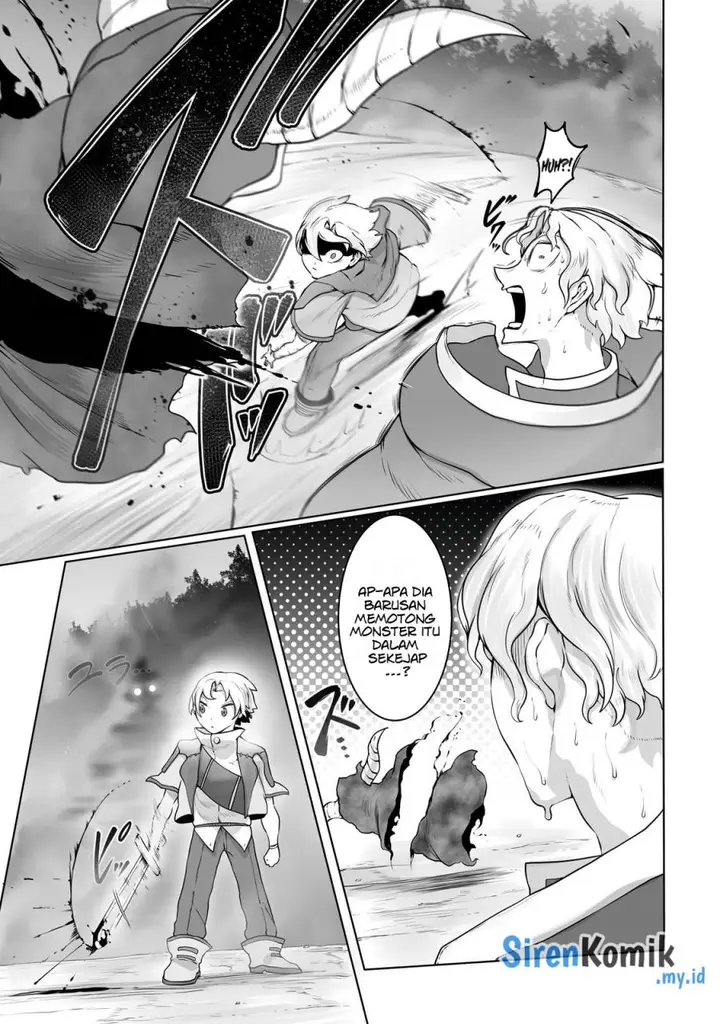 image-komik-ore-no-zense-no-chishiki-de-teihengyo-tamer-ga-joukyugyo-ni-natte-shimaisou-na-ken-ni-tsuite-chapter-27-3/26