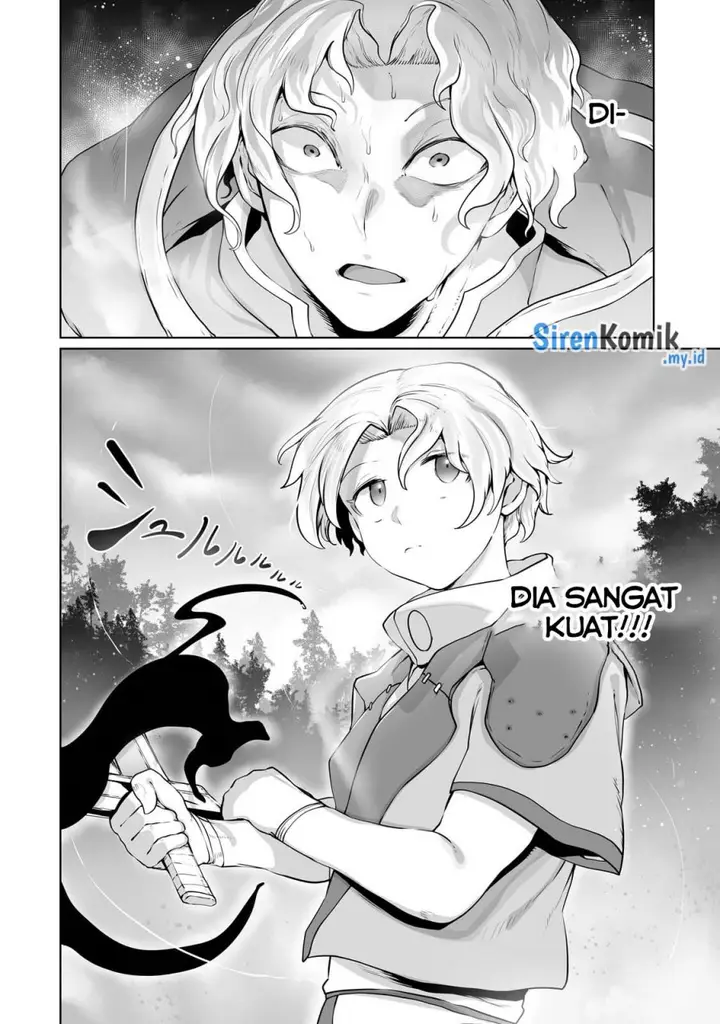 image-komik-ore-no-zense-no-chishiki-de-teihengyo-tamer-ga-joukyugyo-ni-natte-shimaisou-na-ken-ni-tsuite-chapter-27-8/26