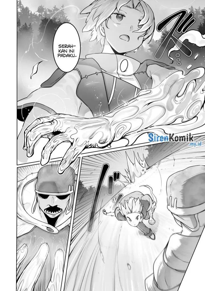image-komik-ore-no-zense-no-chishiki-de-teihengyo-tamer-ga-joukyugyo-ni-natte-shimaisou-na-ken-ni-tsuite-chapter-27-12/26
