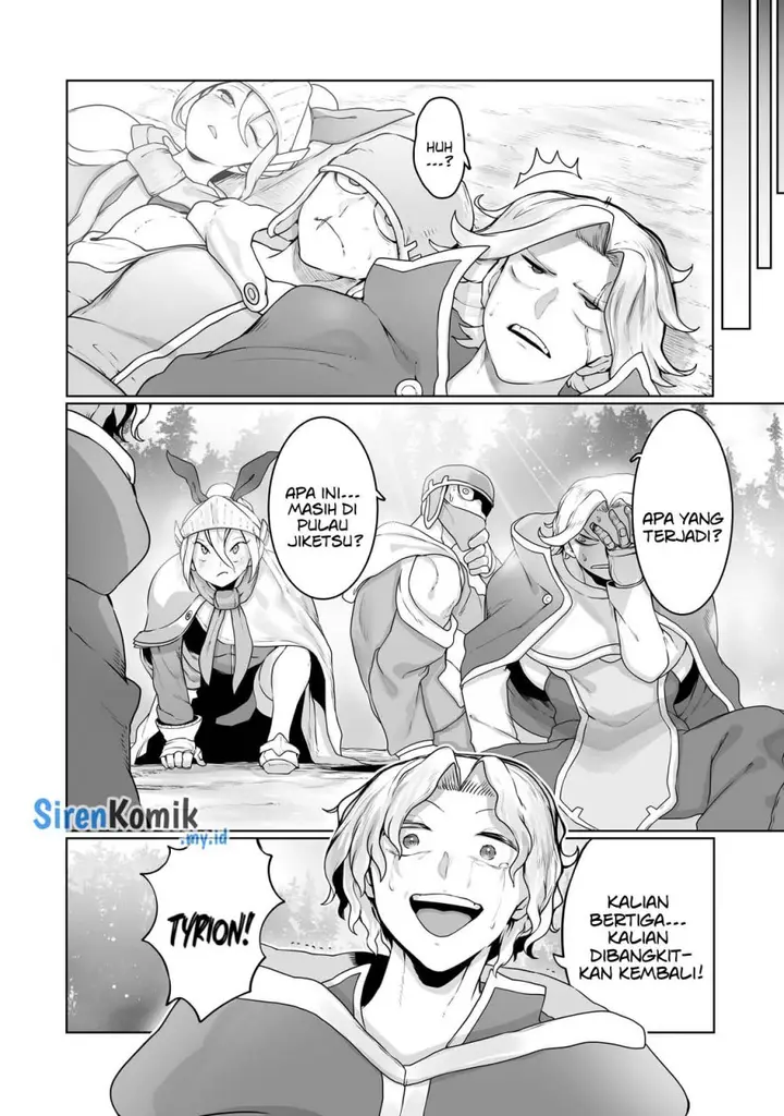 image-komik-ore-no-zense-no-chishiki-de-teihengyo-tamer-ga-joukyugyo-ni-natte-shimaisou-na-ken-ni-tsuite-chapter-27-16/26