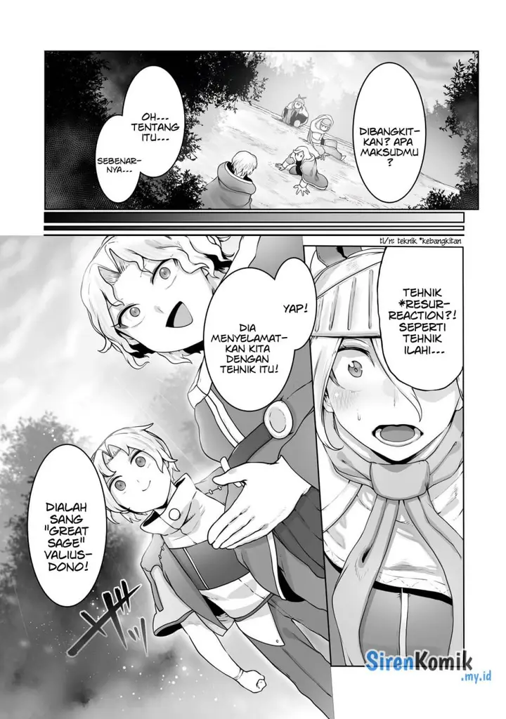 image-komik-ore-no-zense-no-chishiki-de-teihengyo-tamer-ga-joukyugyo-ni-natte-shimaisou-na-ken-ni-tsuite-chapter-27-17/26