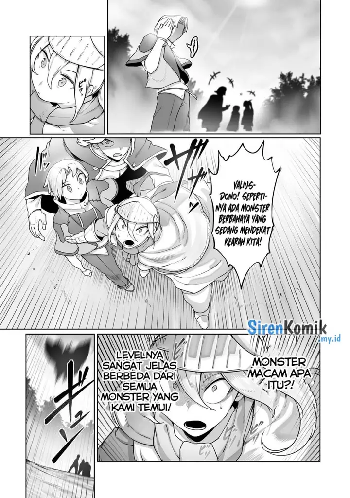 image-komik-ore-no-zense-no-chishiki-de-teihengyo-tamer-ga-joukyugyo-ni-natte-shimaisou-na-ken-ni-tsuite-chapter-27-19/26