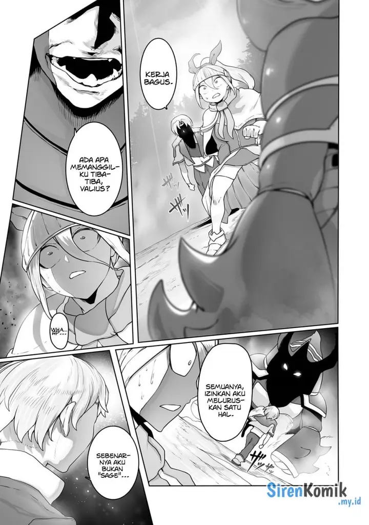 image-komik-ore-no-zense-no-chishiki-de-teihengyo-tamer-ga-joukyugyo-ni-natte-shimaisou-na-ken-ni-tsuite-chapter-27-22/26