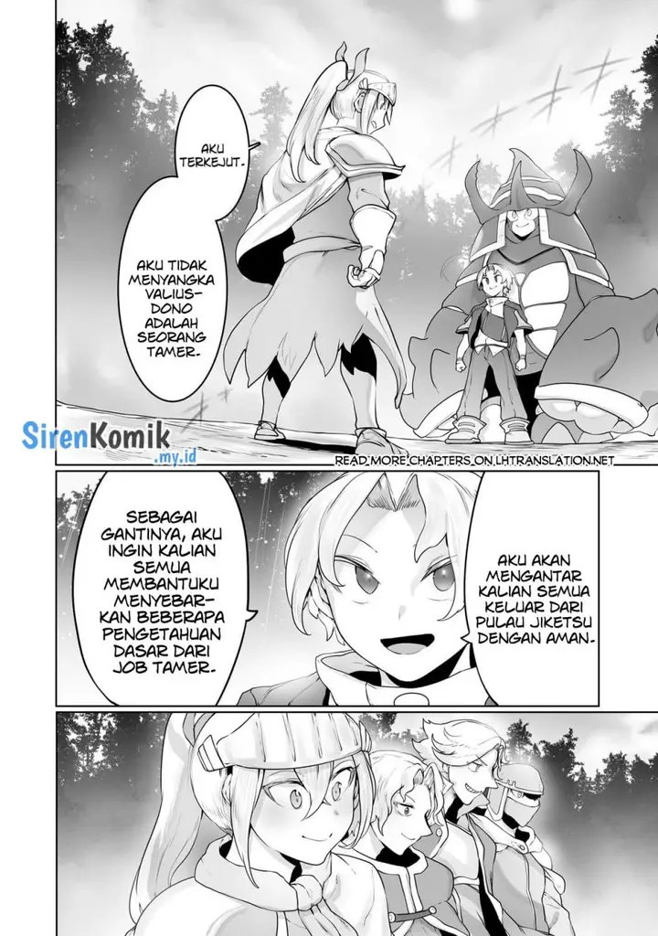 image-komik-ore-no-zense-no-chishiki-de-teihengyo-tamer-ga-joukyugyo-ni-natte-shimaisou-na-ken-ni-tsuite-chapter-28-2/27