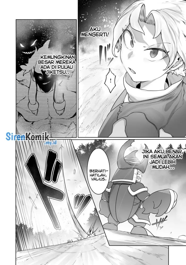 image-komik-ore-no-zense-no-chishiki-de-teihengyo-tamer-ga-joukyugyo-ni-natte-shimaisou-na-ken-ni-tsuite-chapter-28-6/27