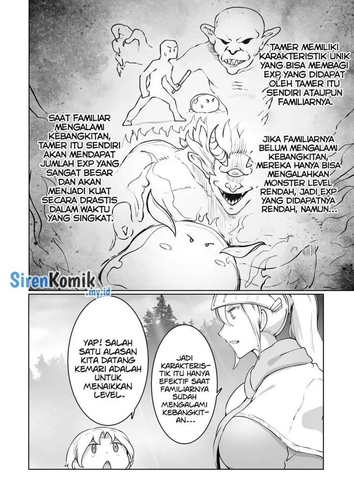 image-komik-ore-no-zense-no-chishiki-de-teihengyo-tamer-ga-joukyugyo-ni-natte-shimaisou-na-ken-ni-tsuite-chapter-28-8/27