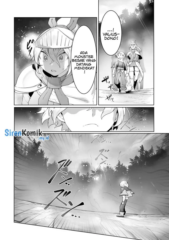 image-komik-ore-no-zense-no-chishiki-de-teihengyo-tamer-ga-joukyugyo-ni-natte-shimaisou-na-ken-ni-tsuite-chapter-28-10/27