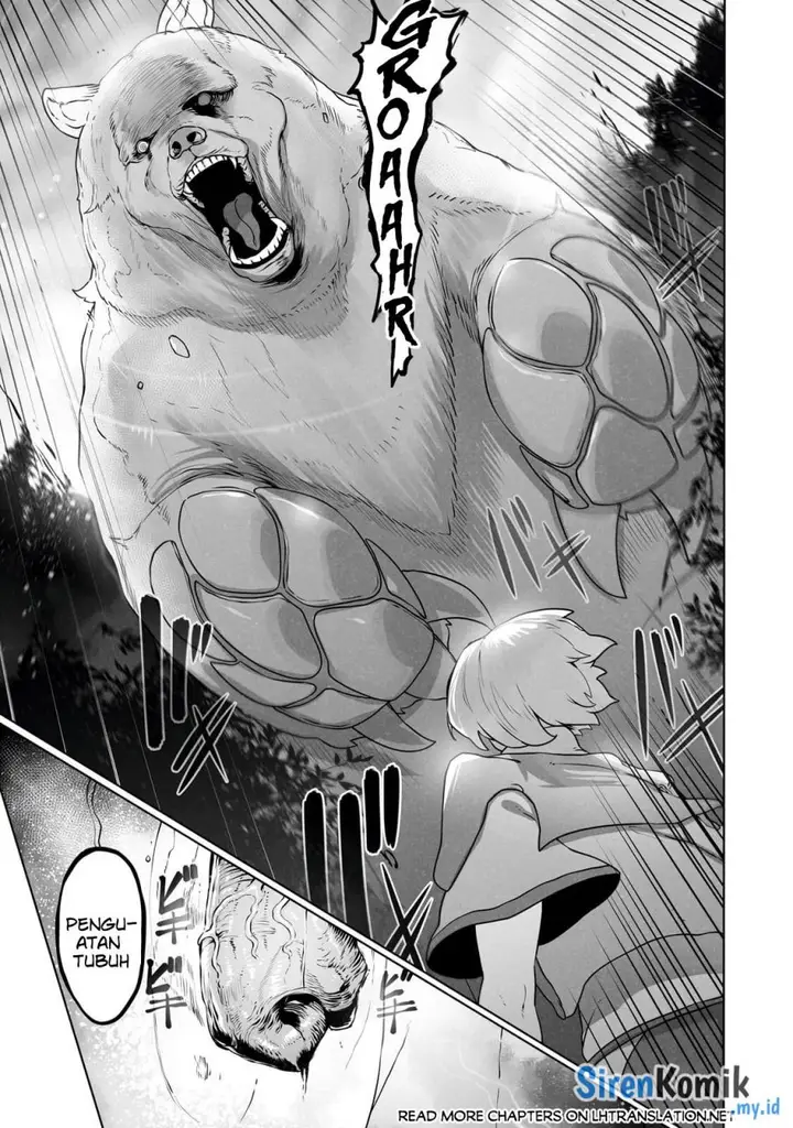 image-komik-ore-no-zense-no-chishiki-de-teihengyo-tamer-ga-joukyugyo-ni-natte-shimaisou-na-ken-ni-tsuite-chapter-28-11/27