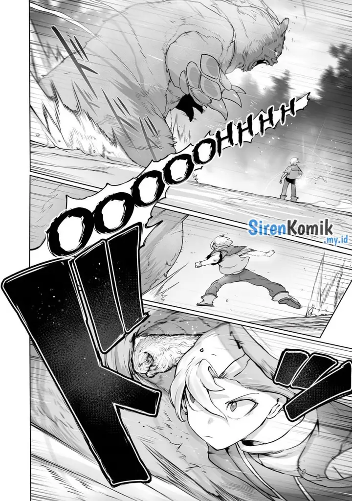 image-komik-ore-no-zense-no-chishiki-de-teihengyo-tamer-ga-joukyugyo-ni-natte-shimaisou-na-ken-ni-tsuite-chapter-28-12/27
