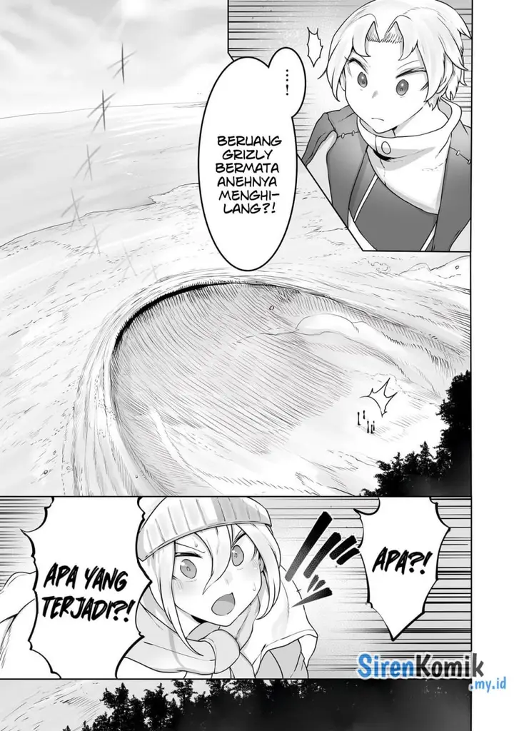image-komik-ore-no-zense-no-chishiki-de-teihengyo-tamer-ga-joukyugyo-ni-natte-shimaisou-na-ken-ni-tsuite-chapter-28-15/27