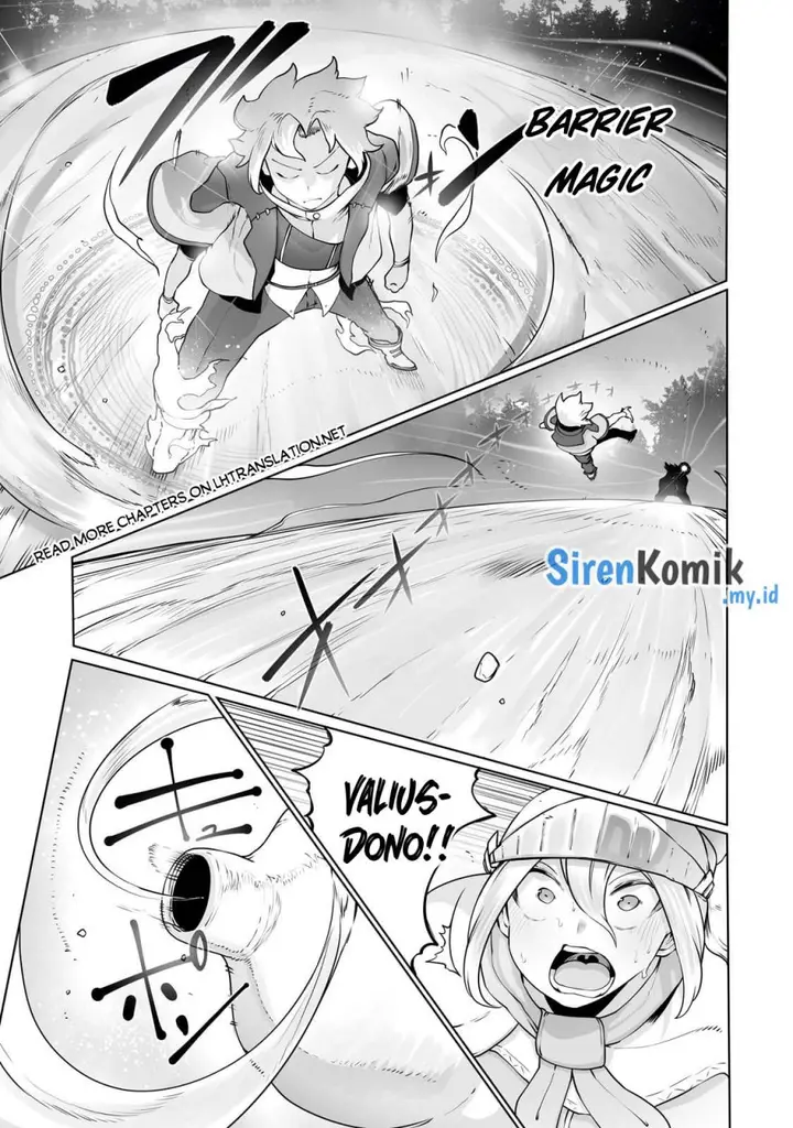 image-komik-ore-no-zense-no-chishiki-de-teihengyo-tamer-ga-joukyugyo-ni-natte-shimaisou-na-ken-ni-tsuite-chapter-28-21/27