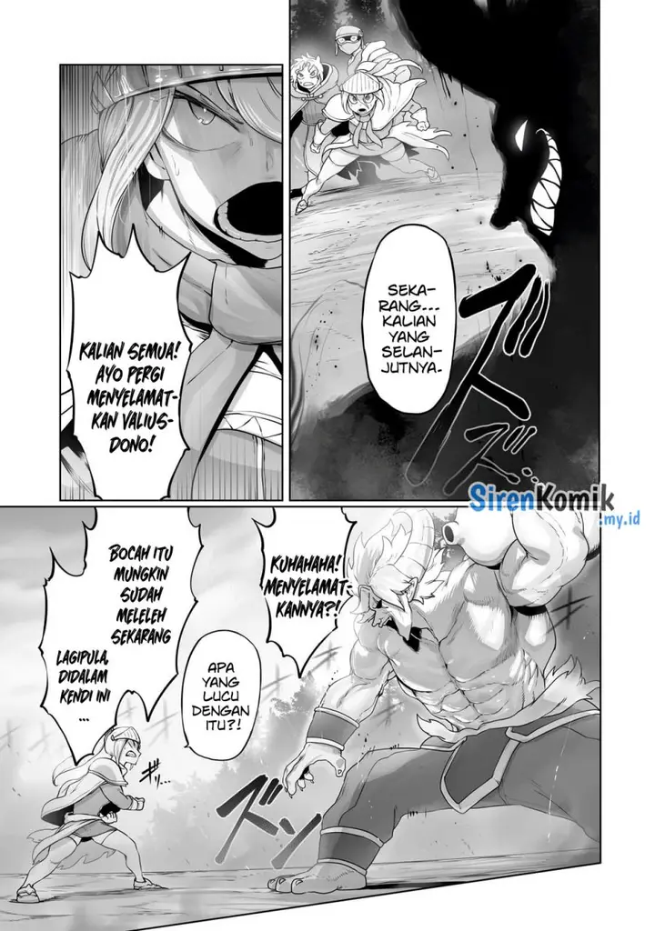 image-komik-ore-no-zense-no-chishiki-de-teihengyo-tamer-ga-joukyugyo-ni-natte-shimaisou-na-ken-ni-tsuite-chapter-28-23/27