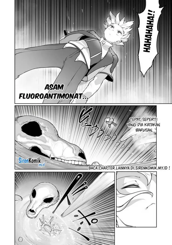 image-komik-ore-no-zense-no-chishiki-de-teihengyo-tamer-ga-joukyugyo-ni-natte-shimaisou-na-ken-ni-tsuite-chapter-29-2/26