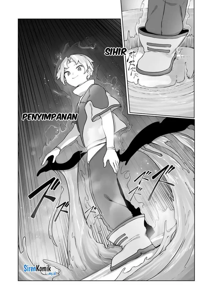 image-komik-ore-no-zense-no-chishiki-de-teihengyo-tamer-ga-joukyugyo-ni-natte-shimaisou-na-ken-ni-tsuite-chapter-29-4/26