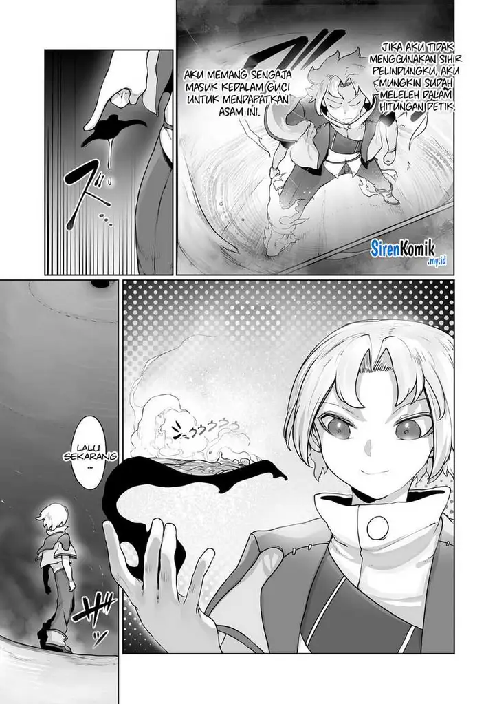 image-komik-ore-no-zense-no-chishiki-de-teihengyo-tamer-ga-joukyugyo-ni-natte-shimaisou-na-ken-ni-tsuite-chapter-29-5/26