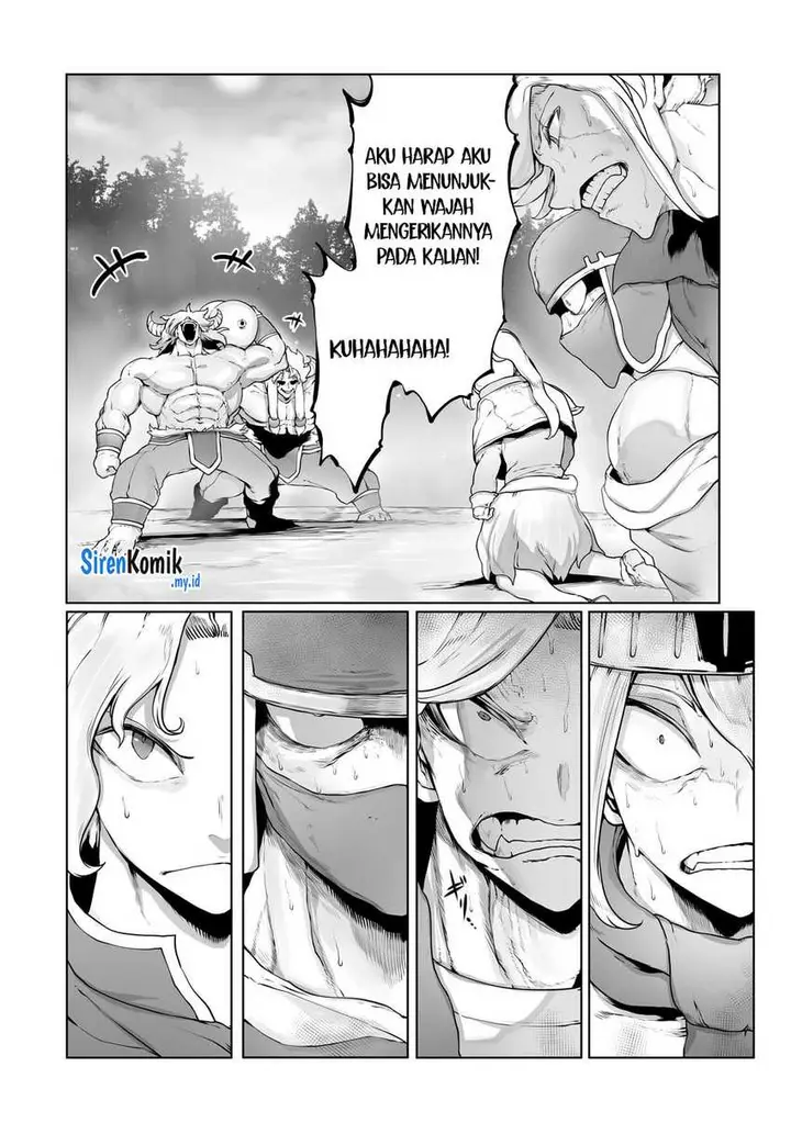 image-komik-ore-no-zense-no-chishiki-de-teihengyo-tamer-ga-joukyugyo-ni-natte-shimaisou-na-ken-ni-tsuite-chapter-29-6/26