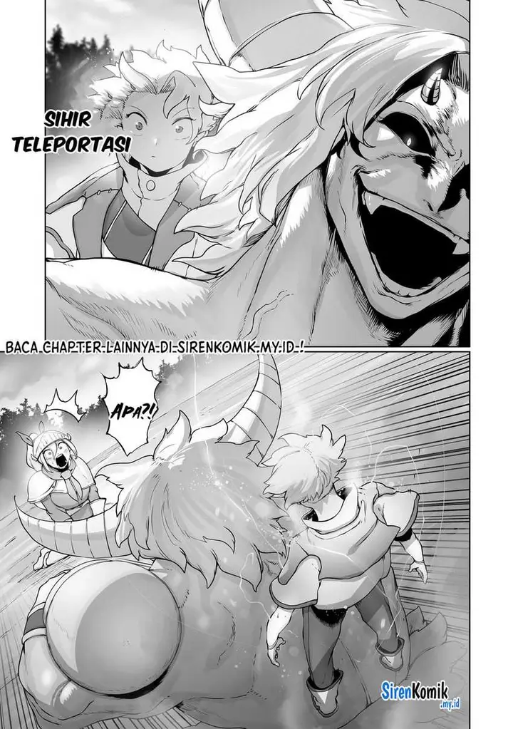 image-komik-ore-no-zense-no-chishiki-de-teihengyo-tamer-ga-joukyugyo-ni-natte-shimaisou-na-ken-ni-tsuite-chapter-29-7/26