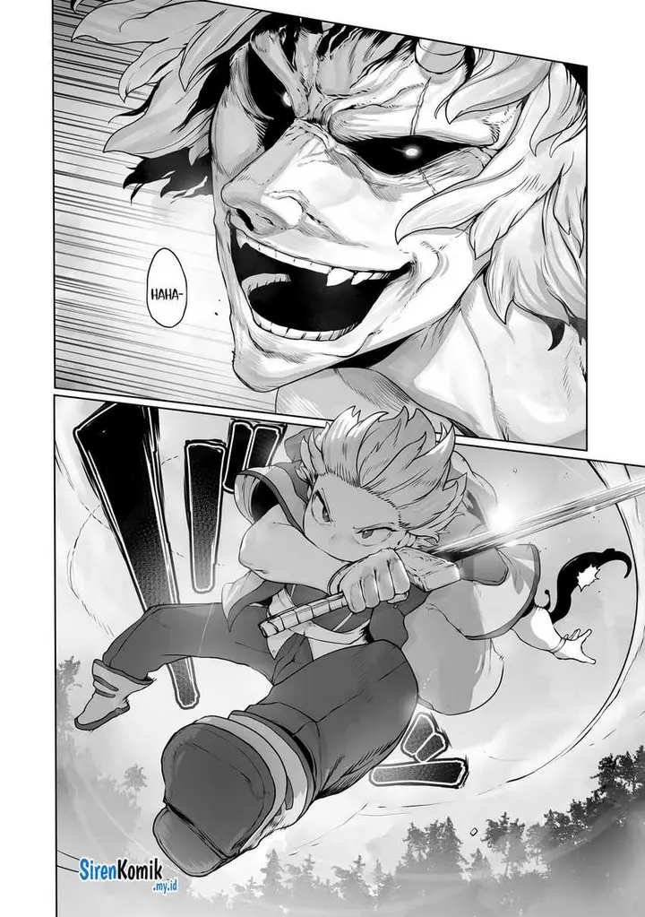 image-komik-ore-no-zense-no-chishiki-de-teihengyo-tamer-ga-joukyugyo-ni-natte-shimaisou-na-ken-ni-tsuite-chapter-29-8/26