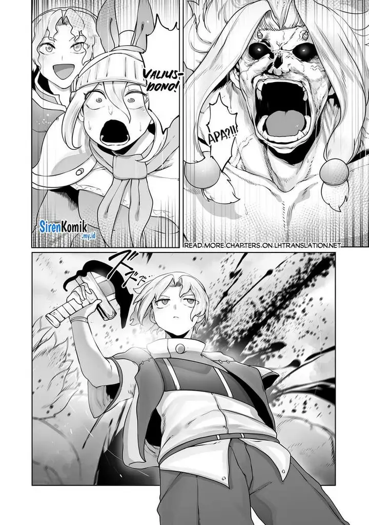 image-komik-ore-no-zense-no-chishiki-de-teihengyo-tamer-ga-joukyugyo-ni-natte-shimaisou-na-ken-ni-tsuite-chapter-29-11/26