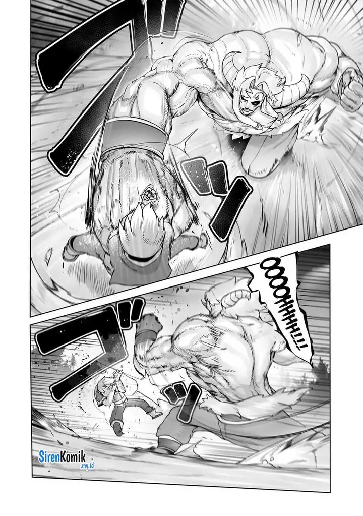 image-komik-ore-no-zense-no-chishiki-de-teihengyo-tamer-ga-joukyugyo-ni-natte-shimaisou-na-ken-ni-tsuite-chapter-29-13/26