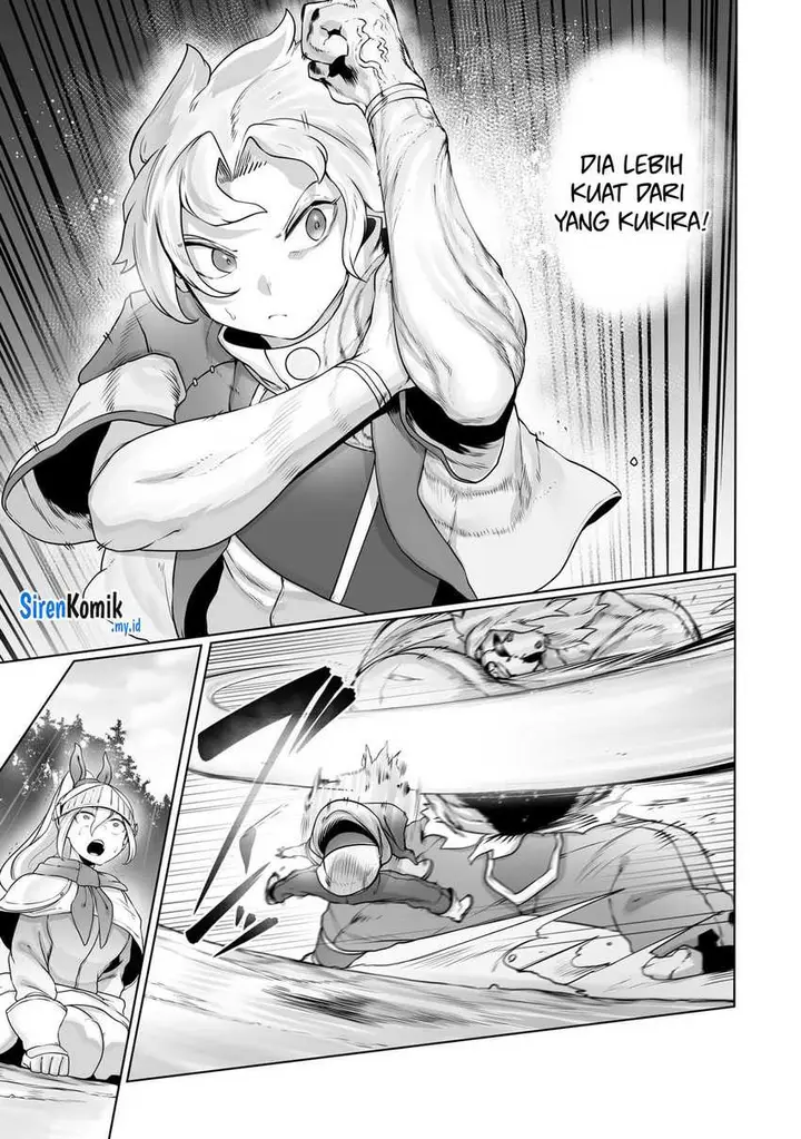 image-komik-ore-no-zense-no-chishiki-de-teihengyo-tamer-ga-joukyugyo-ni-natte-shimaisou-na-ken-ni-tsuite-chapter-29-14/26