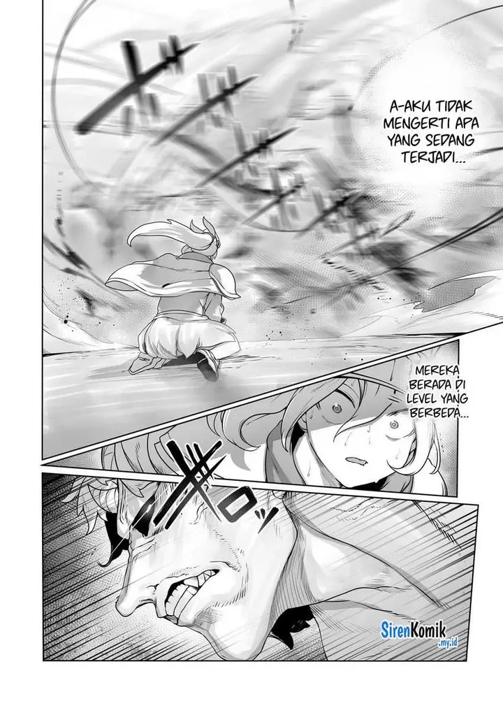 image-komik-ore-no-zense-no-chishiki-de-teihengyo-tamer-ga-joukyugyo-ni-natte-shimaisou-na-ken-ni-tsuite-chapter-29-15/26