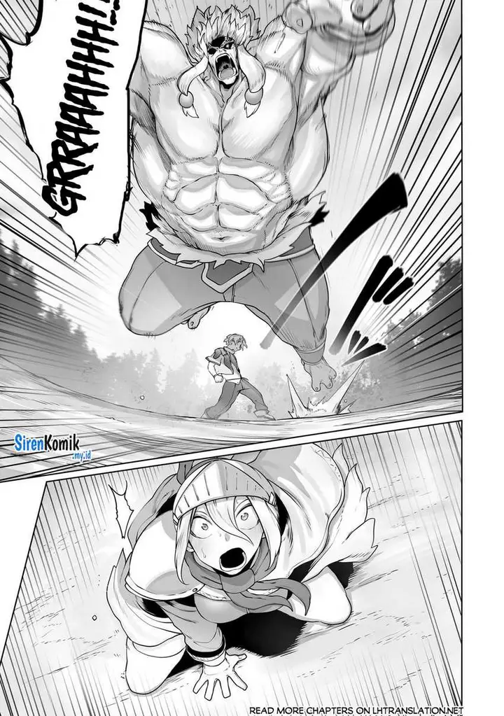 image-komik-ore-no-zense-no-chishiki-de-teihengyo-tamer-ga-joukyugyo-ni-natte-shimaisou-na-ken-ni-tsuite-chapter-29-16/26