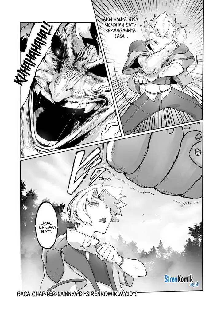 image-komik-ore-no-zense-no-chishiki-de-teihengyo-tamer-ga-joukyugyo-ni-natte-shimaisou-na-ken-ni-tsuite-chapter-29-22/26
