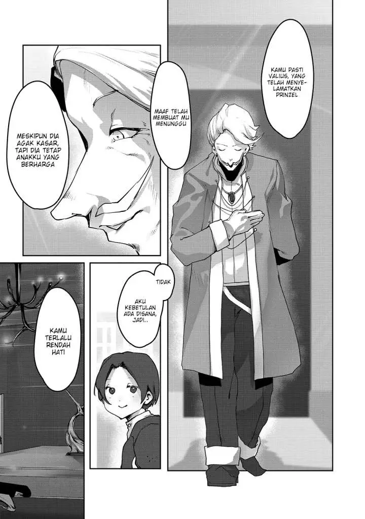 image-komik-ore-no-zense-no-chishiki-de-teihengyo-tamer-ga-joukyugyo-ni-natte-shimaisou-na-ken-ni-tsuite-chapter-3-3/21