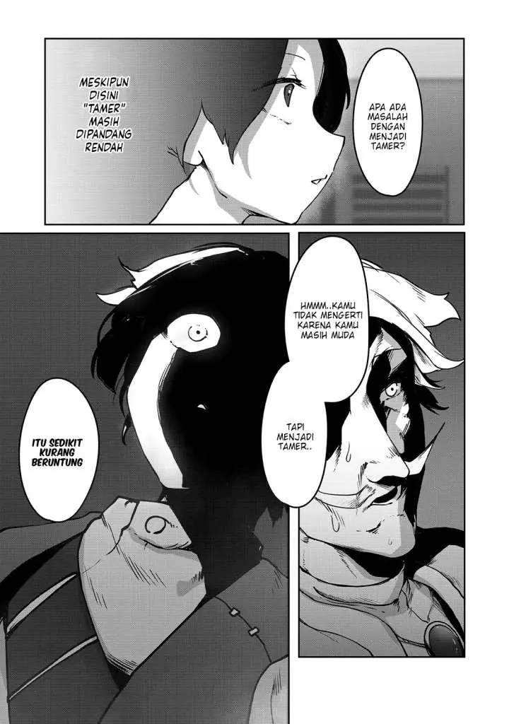 image-komik-ore-no-zense-no-chishiki-de-teihengyo-tamer-ga-joukyugyo-ni-natte-shimaisou-na-ken-ni-tsuite-chapter-3-5/21