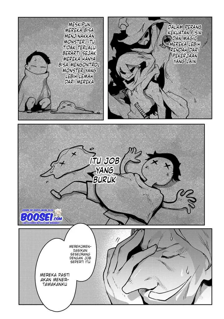 image-komik-ore-no-zense-no-chishiki-de-teihengyo-tamer-ga-joukyugyo-ni-natte-shimaisou-na-ken-ni-tsuite-chapter-3-6/21