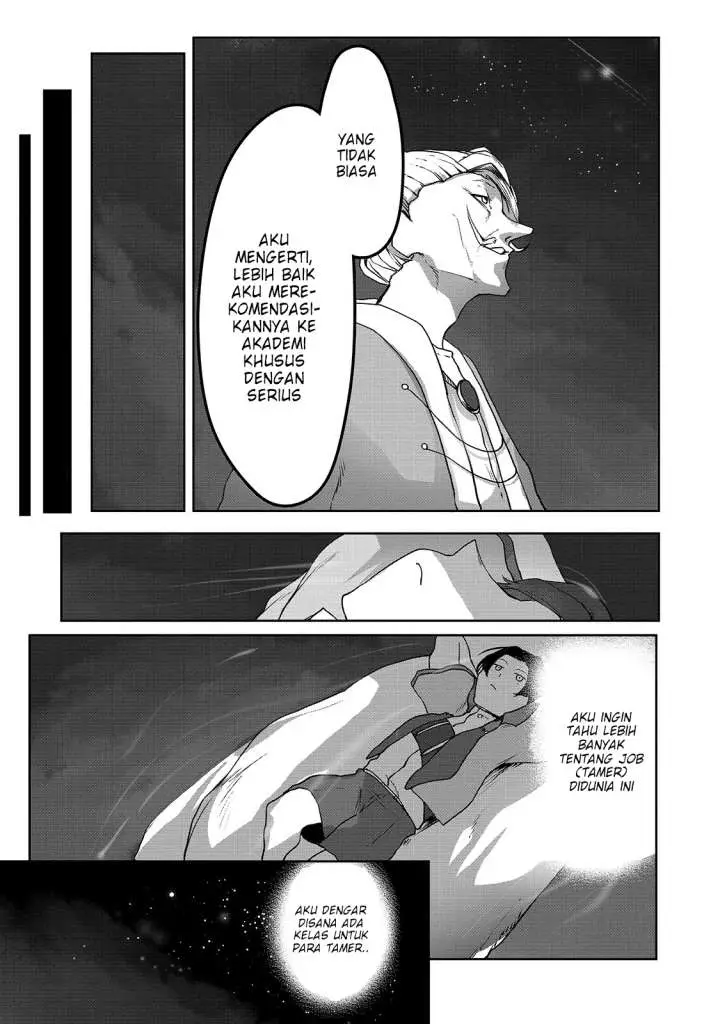 image-komik-ore-no-zense-no-chishiki-de-teihengyo-tamer-ga-joukyugyo-ni-natte-shimaisou-na-ken-ni-tsuite-chapter-3-10/21