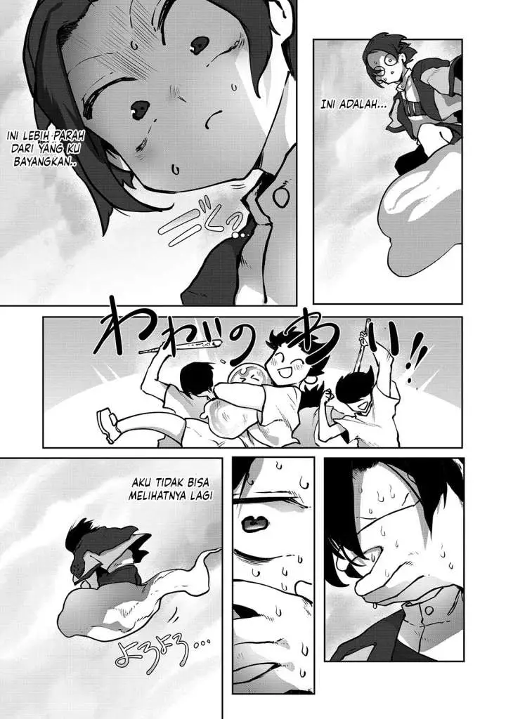 image-komik-ore-no-zense-no-chishiki-de-teihengyo-tamer-ga-joukyugyo-ni-natte-shimaisou-na-ken-ni-tsuite-chapter-3-14/21