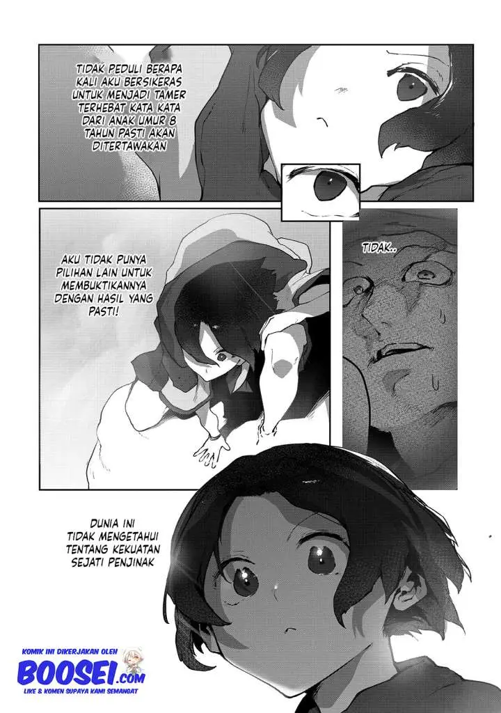 image-komik-ore-no-zense-no-chishiki-de-teihengyo-tamer-ga-joukyugyo-ni-natte-shimaisou-na-ken-ni-tsuite-chapter-3-16/21
