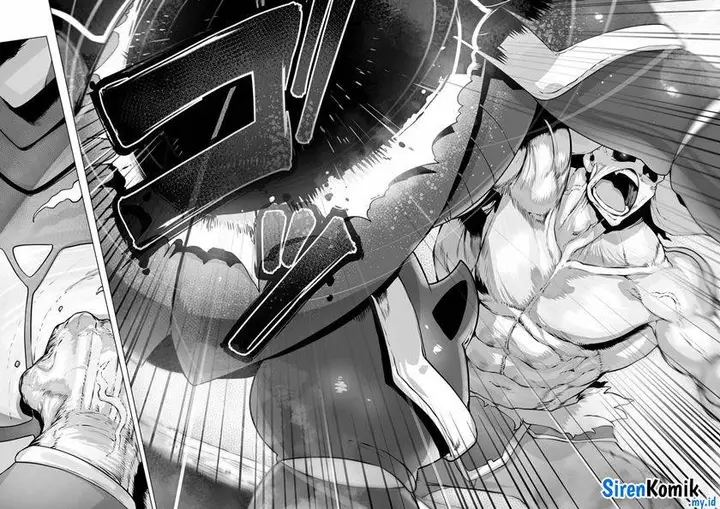 image-komik-ore-no-zense-no-chishiki-de-teihengyo-tamer-ga-joukyugyo-ni-natte-shimaisou-na-ken-ni-tsuite-chapter-30-6/26