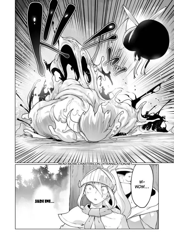 image-komik-ore-no-zense-no-chishiki-de-teihengyo-tamer-ga-joukyugyo-ni-natte-shimaisou-na-ken-ni-tsuite-chapter-30-15/26