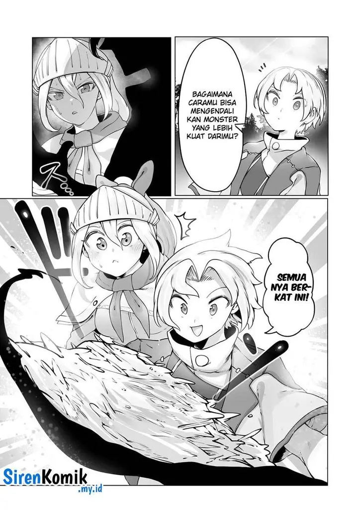 image-komik-ore-no-zense-no-chishiki-de-teihengyo-tamer-ga-joukyugyo-ni-natte-shimaisou-na-ken-ni-tsuite-chapter-30-18/26