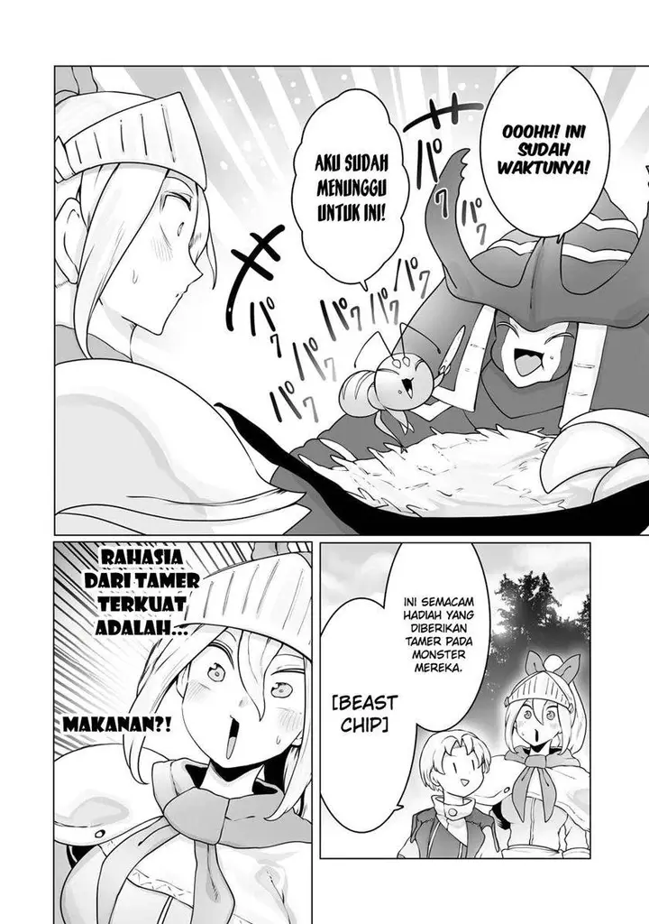 image-komik-ore-no-zense-no-chishiki-de-teihengyo-tamer-ga-joukyugyo-ni-natte-shimaisou-na-ken-ni-tsuite-chapter-30-19/26