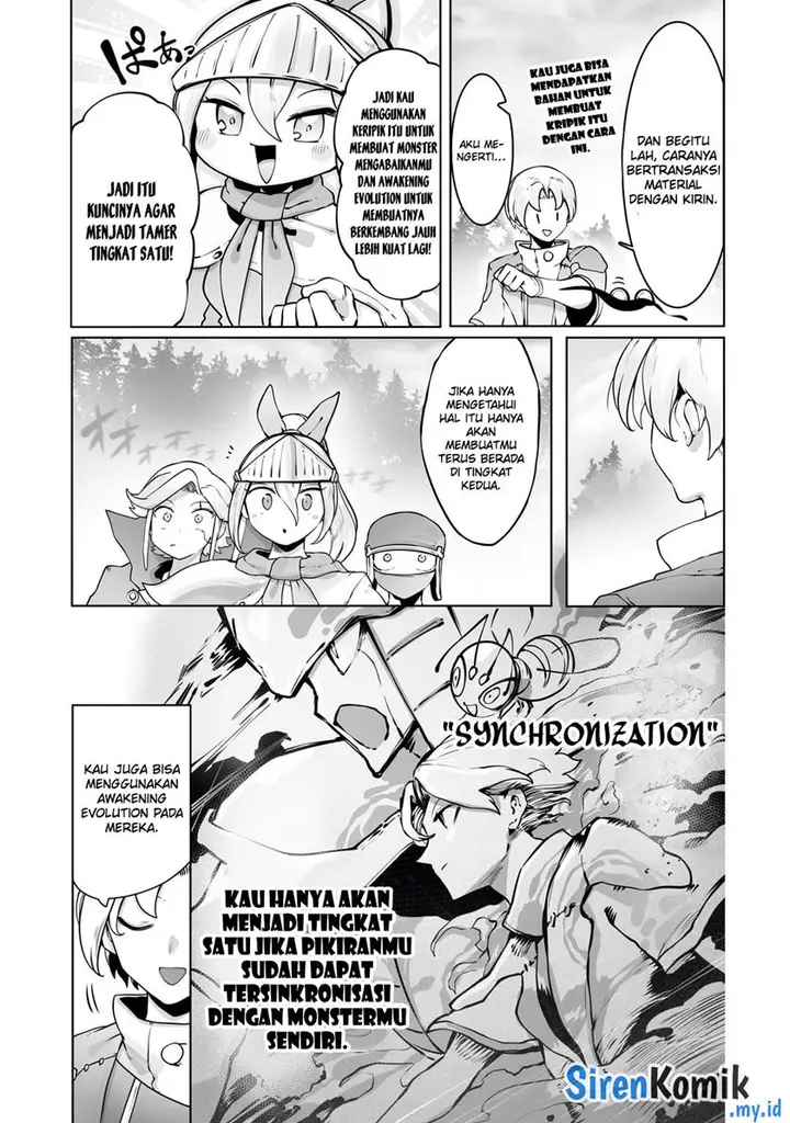 image-komik-ore-no-zense-no-chishiki-de-teihengyo-tamer-ga-joukyugyo-ni-natte-shimaisou-na-ken-ni-tsuite-chapter-31-3/26