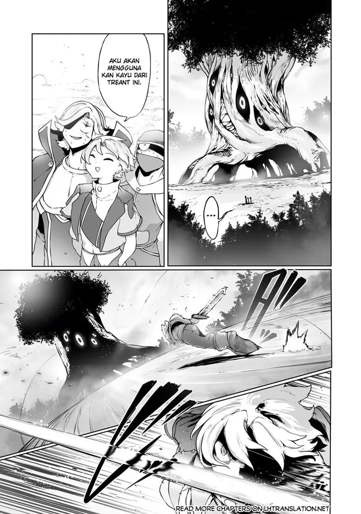 image-komik-ore-no-zense-no-chishiki-de-teihengyo-tamer-ga-joukyugyo-ni-natte-shimaisou-na-ken-ni-tsuite-chapter-31-5/26