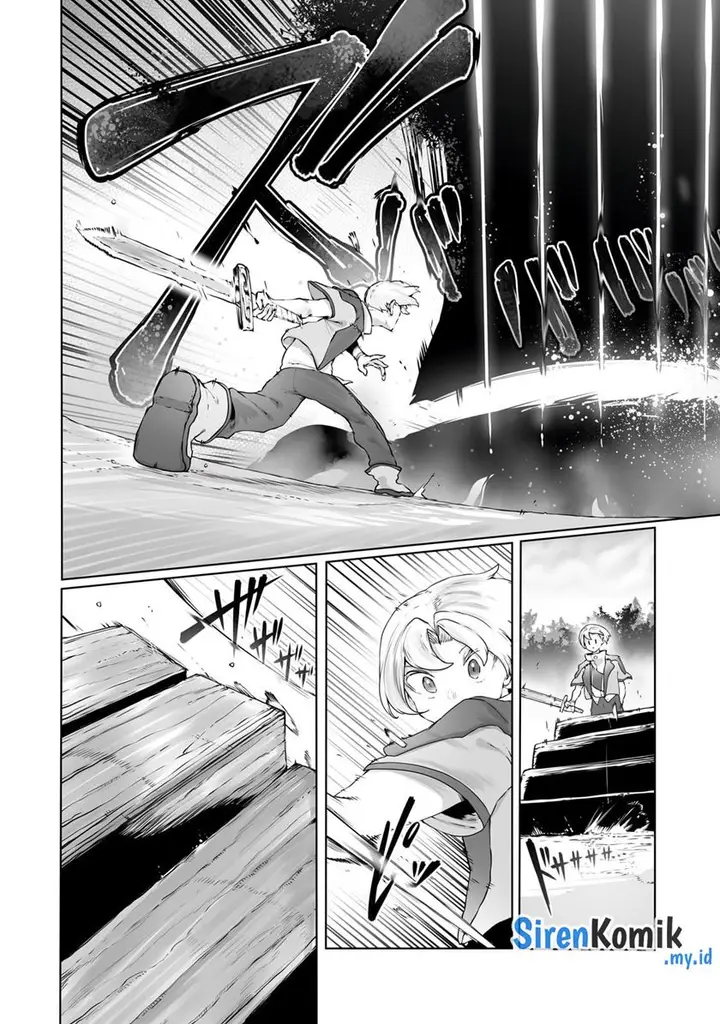 image-komik-ore-no-zense-no-chishiki-de-teihengyo-tamer-ga-joukyugyo-ni-natte-shimaisou-na-ken-ni-tsuite-chapter-31-6/26