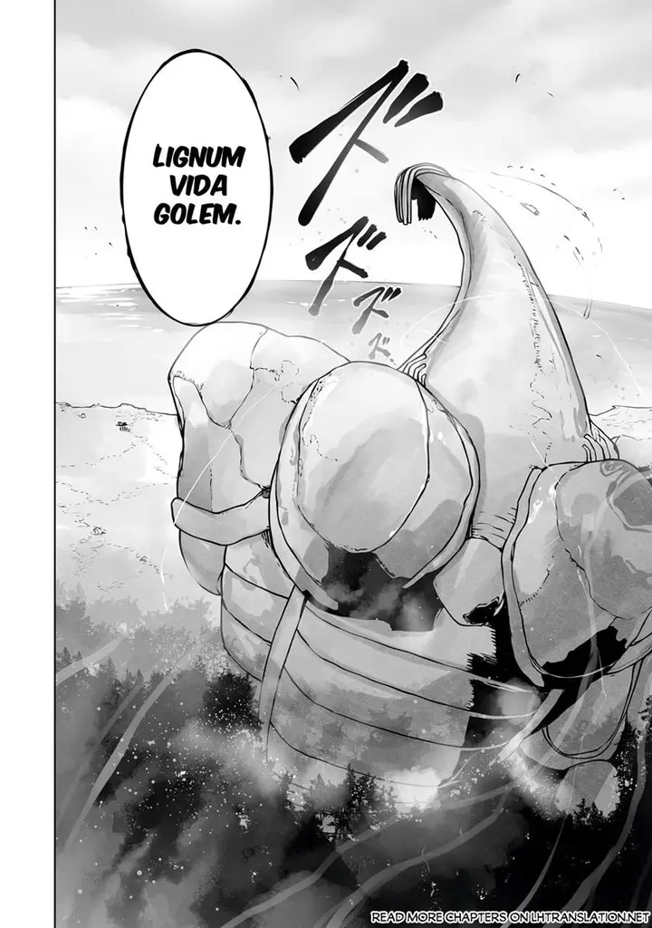 image-komik-ore-no-zense-no-chishiki-de-teihengyo-tamer-ga-joukyugyo-ni-natte-shimaisou-na-ken-ni-tsuite-chapter-31-11/26