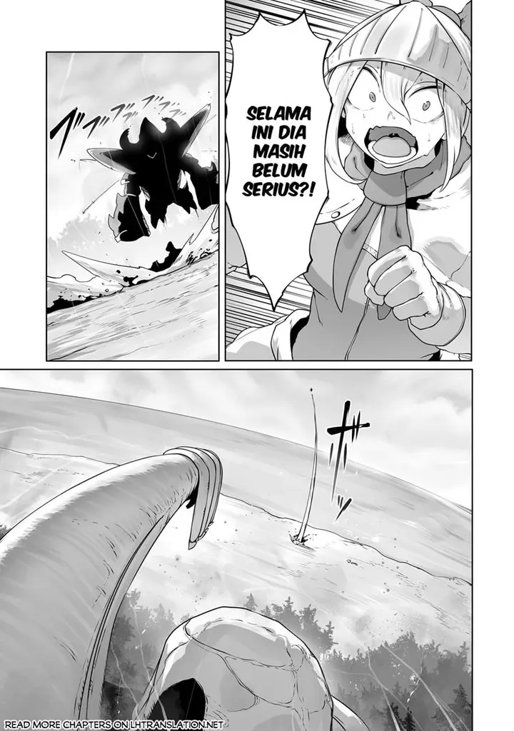 image-komik-ore-no-zense-no-chishiki-de-teihengyo-tamer-ga-joukyugyo-ni-natte-shimaisou-na-ken-ni-tsuite-chapter-31-14/26