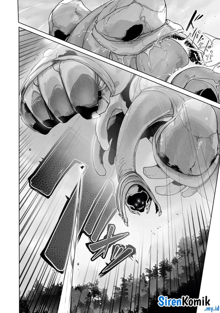 image-komik-ore-no-zense-no-chishiki-de-teihengyo-tamer-ga-joukyugyo-ni-natte-shimaisou-na-ken-ni-tsuite-chapter-31-15/26