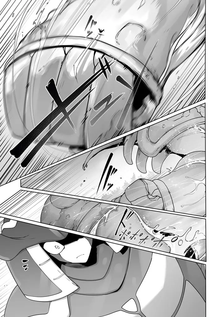 image-komik-ore-no-zense-no-chishiki-de-teihengyo-tamer-ga-joukyugyo-ni-natte-shimaisou-na-ken-ni-tsuite-chapter-31-16/26